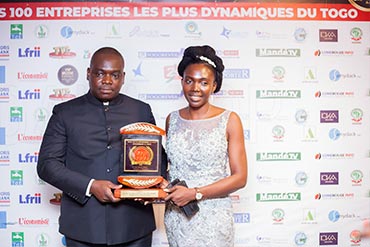 Photo de famille EEBTP